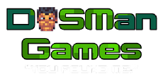 Dosman Games